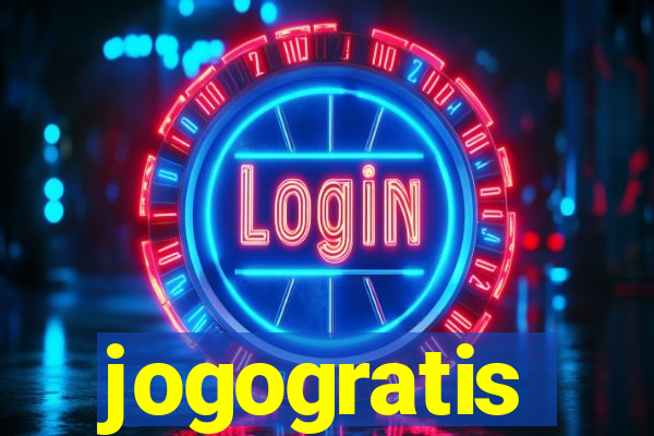 jogogratis