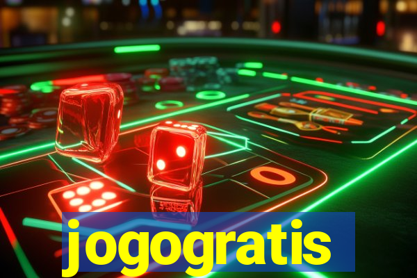 jogogratis