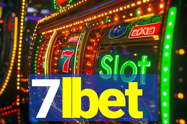 7lbet