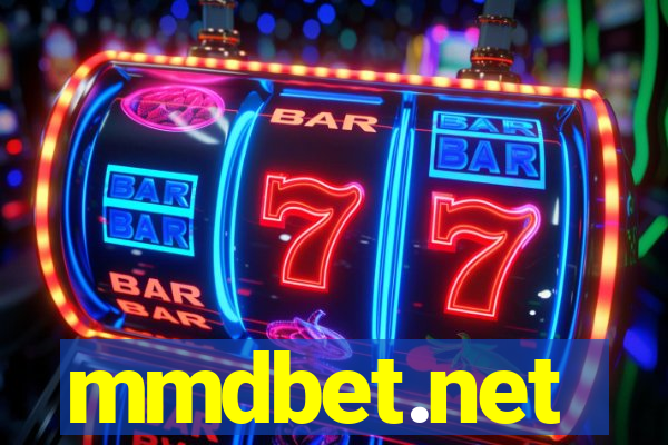 mmdbet.net