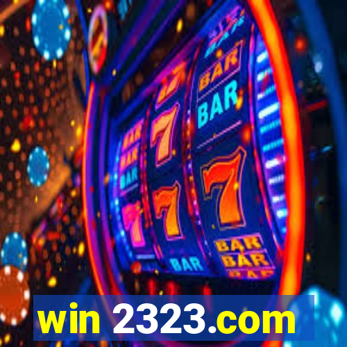 win 2323.com