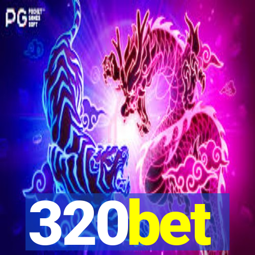 320bet