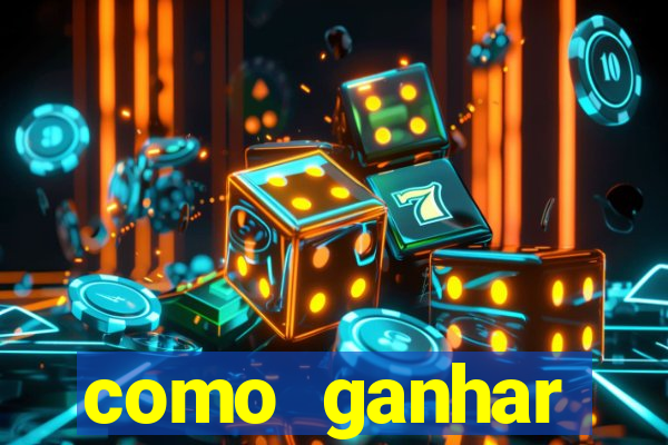 como ganhar dinheiro jogando no bicho