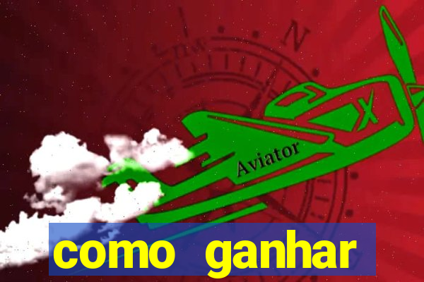 como ganhar dinheiro jogando no bicho