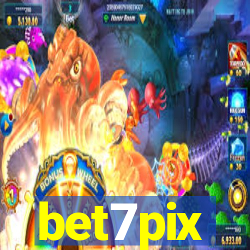 bet7pix