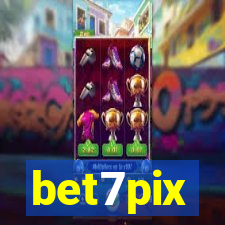 bet7pix