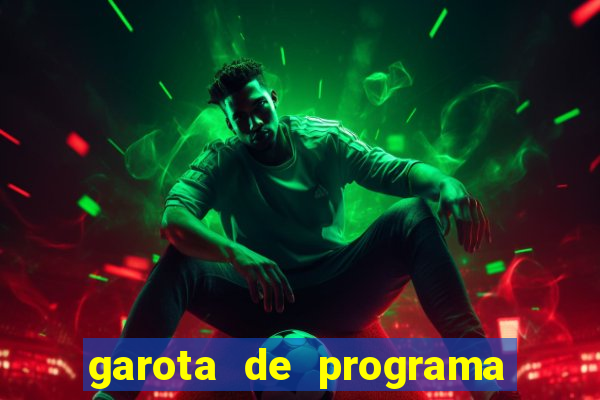 garota de programa serrinha ba