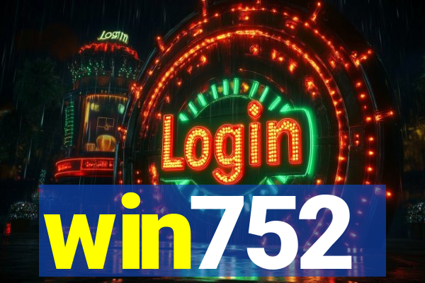 win752