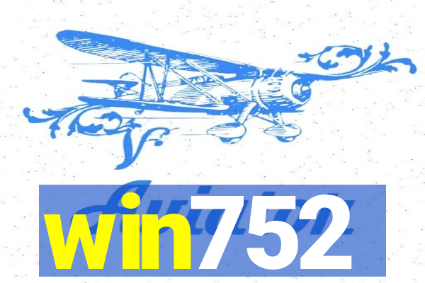 win752