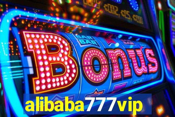 alibaba777vip