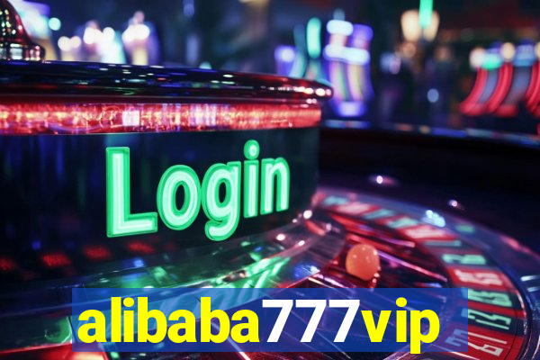 alibaba777vip