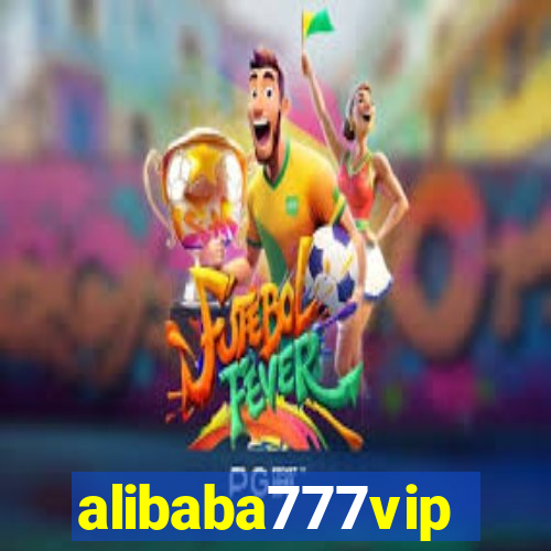 alibaba777vip