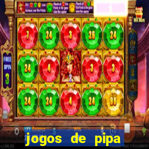 jogos de pipa corta e apara no click jogos