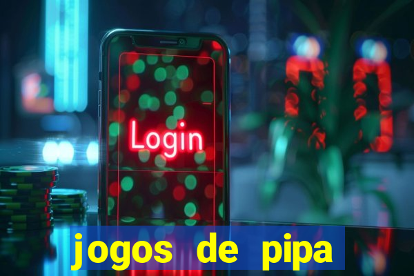 jogos de pipa corta e apara no click jogos