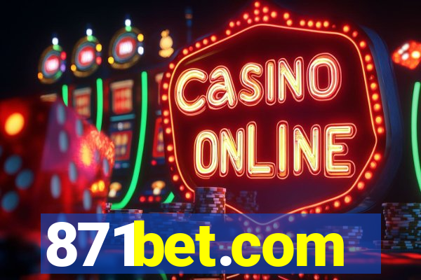 871bet.com