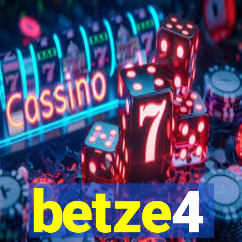 betze4