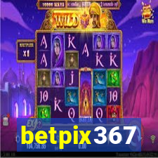 betpix367