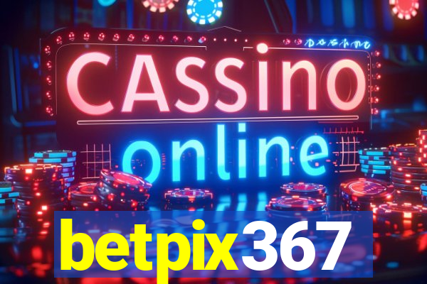 betpix367