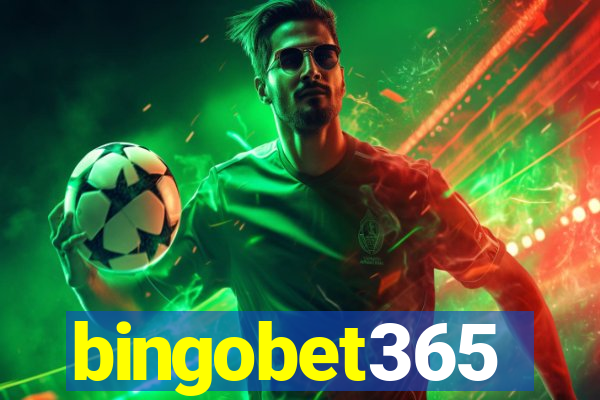 bingobet365