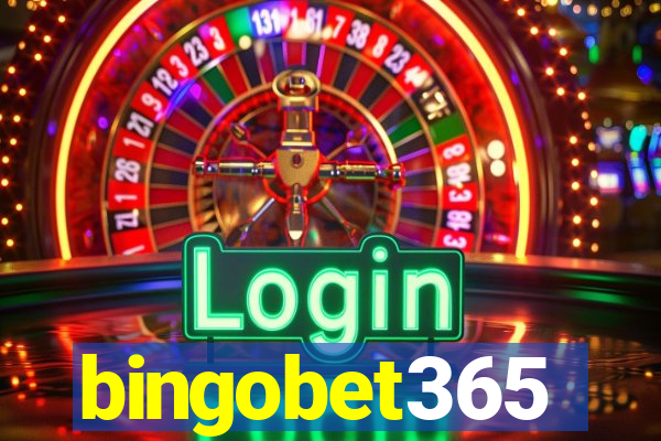 bingobet365