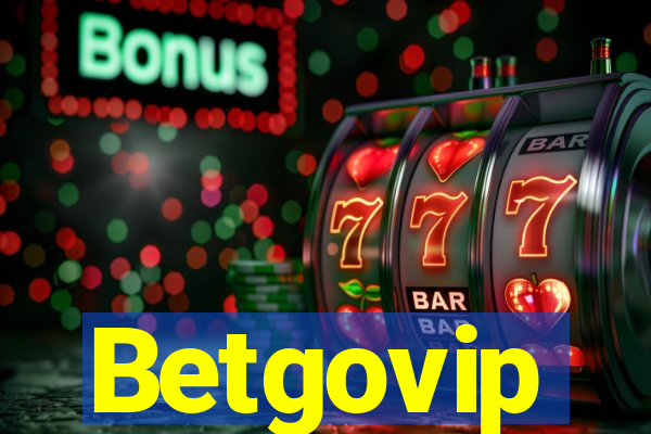 Betgovip