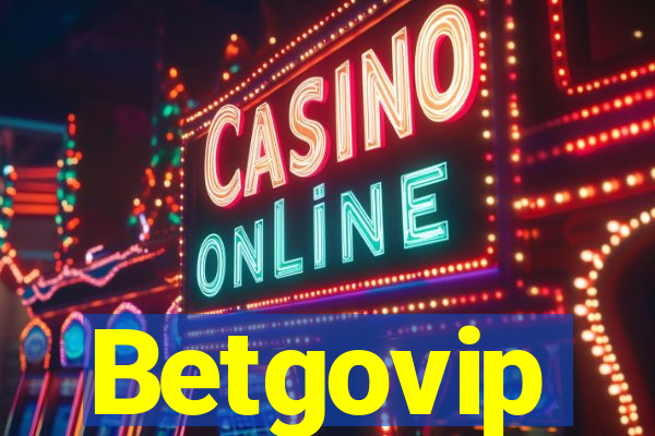 Betgovip