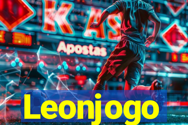 Leonjogo