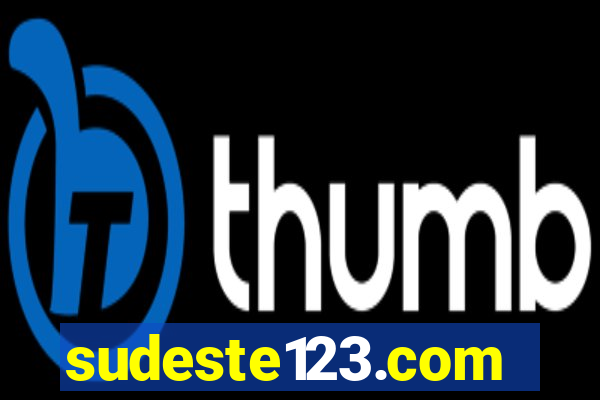 sudeste123.com