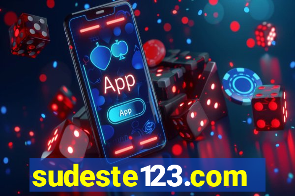 sudeste123.com