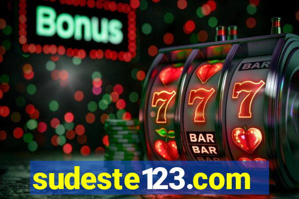 sudeste123.com