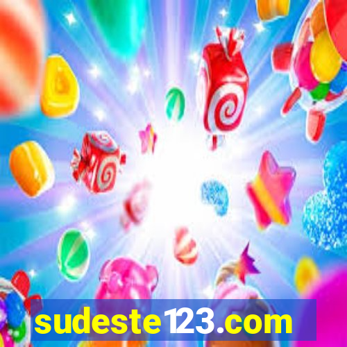 sudeste123.com