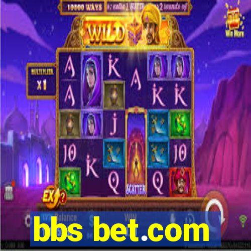 bbs bet.com