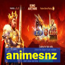 animesnz