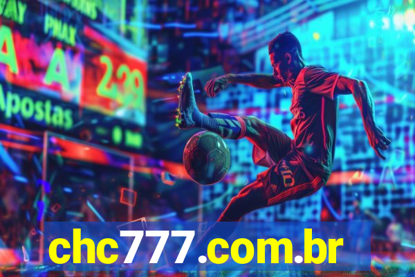 chc777.com.br