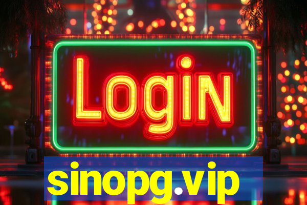 sinopg.vip