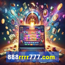 888rrrr777.com