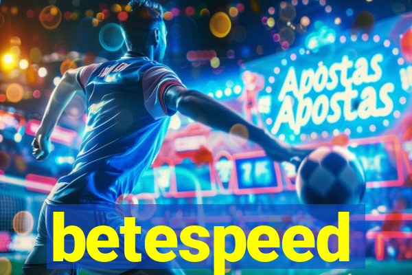 betespeed