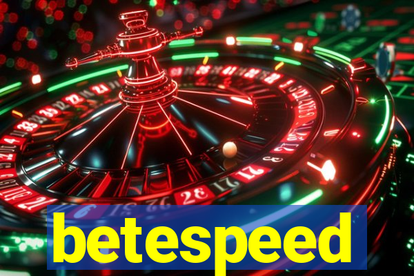 betespeed