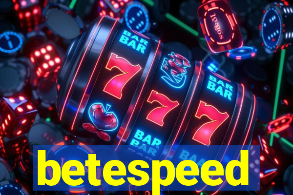 betespeed