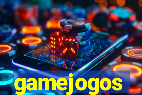 gamejogos