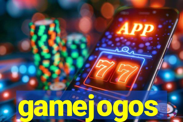 gamejogos