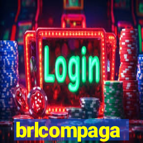 brlcompaga