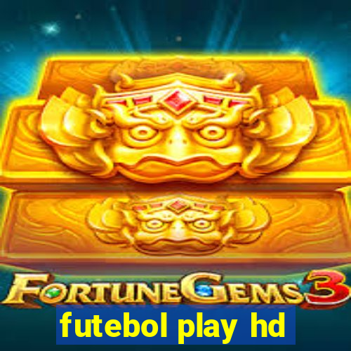 futebol play hd