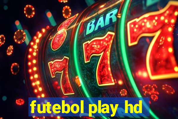 futebol play hd