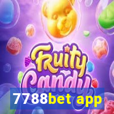 7788bet app