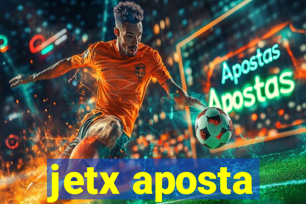 jetx aposta