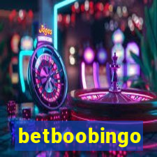 betboobingo