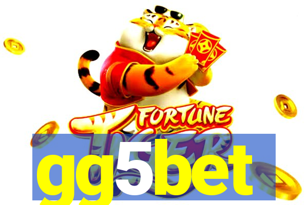 gg5bet