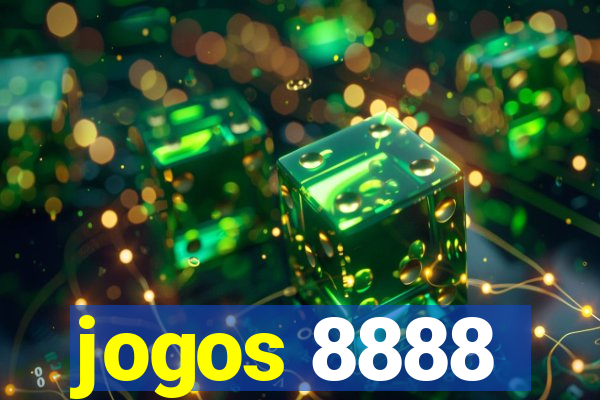 jogos 8888