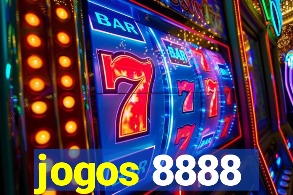 jogos 8888